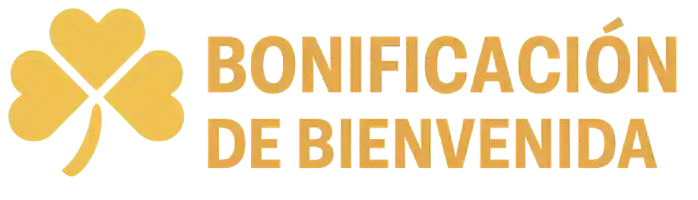 Logotipo oficial de Wazamba Casino
